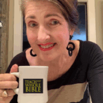 tammy berkman profile picture